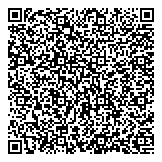QR код "Сервис-Центр Регион"