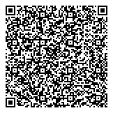QR код "Все гладко"