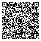 QR код "Lorge"