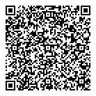 QR код "4tochki"
