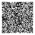 QR код "Сейлс"