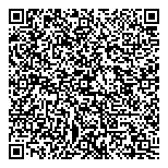 QR код "Flipup.ru"