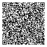 QR код "Зоомагазин"