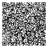 QR код "Технолифт Сервис"