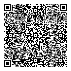 QR код "Юбилейный"