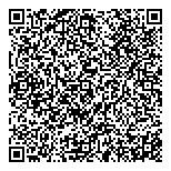 QR код "Ярдоравто"