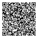 QR код "Карандаш"