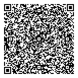 QR код "Центр горячей воды"