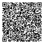 QR код "Спецтехсервис"