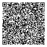 QR код "MaxFish"
