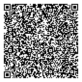 QR код "Вкусно Густо"