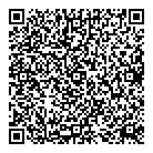 QR код "YarCoffee-servis"