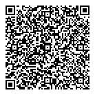 QR код "Зоомагазин"