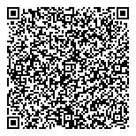 QR код "Управление строительства"