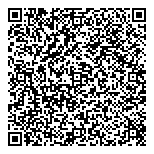 QR код "ОРТЕКА"
