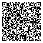 QR код "ОРТЕКА"
