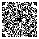 QR код "Сфера"
