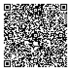 QR код "Beauty Nails"