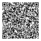 QR код "Leather Gloves"