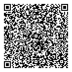 QR код "Cream.Shop"