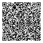 QR код "Модные аксессуары"