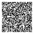 QR код "Аксессуар+"
