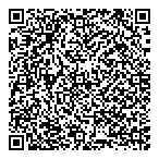 QR код "Дорожный"
