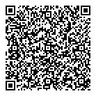 QR код "Локон"