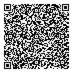 QR код "Leotex"