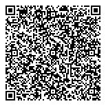 QR код "E-sigarety"