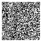 QR код "Ельцовка"