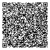 QR код "КантНеруд"
