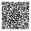 QR код "ДанилаMASTER"