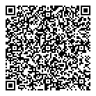 QR код "Juice Empire"