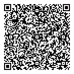 QR код "Smoke Ocean"
