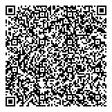 QR код "Мосэнерго, ПАО"