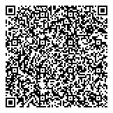 QR код "Мосэнерго, ПАО"