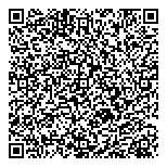 QR код "Рыжики"