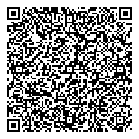 QR код "СИРИУС"