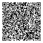 QR код "Organic coffee"