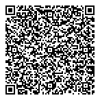 QR код "Brothers-tuning"