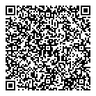 QR код "Медсанчасть"