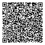 QR код "Subway"