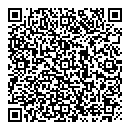 QR код "Грань"