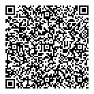 QR код "Сум-Маркет"