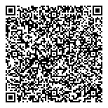 QR код "Ореол-ТВ"