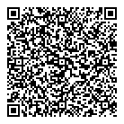 QR код "Кассандра"