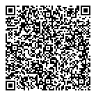 QR код "Mozaika"