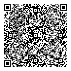 QR код "Медик"