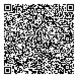 QR код "Ваш Мастер"